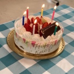 ホームステーションらいふ与野本町のブログ