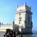 �إ桼�饷����Φ����ü�������仺���äƤߤ���2019ǯ�ݥ�ȥ��롡�����ܡڡ֥ơ�������ε��ؿ͡פȾΤ����٥�����ۡ٤β���