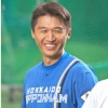 【日本ハム】加藤豪将が新助っ人の意外？な一面明かす「『質問あったら何でも聞いて』と言ったら…」