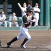 日ハム岩本チーム統括副本部長「キャンプで一番状態が良い野手は淺間。センター西川の対抗馬になる」