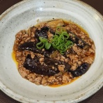 ロマネ’ｓキッチン