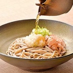 ■■速報＠保管庫(Alt)■■