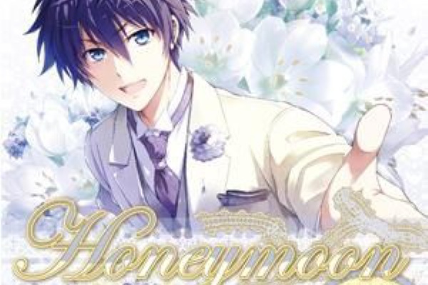 言葉の宝物別館 音楽整理箱 14年04月 言葉の宝物別館 音楽整理箱 14年04月