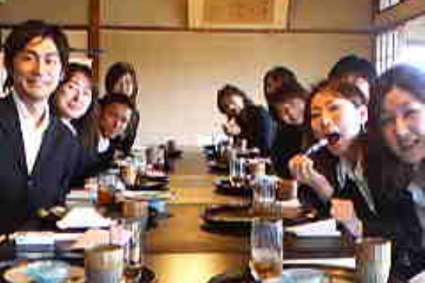 From M J 05年04月 From M J 05年04月