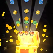 ポンポンダンジョン 攻略レビュー！序盤の戦い方とリセマラ