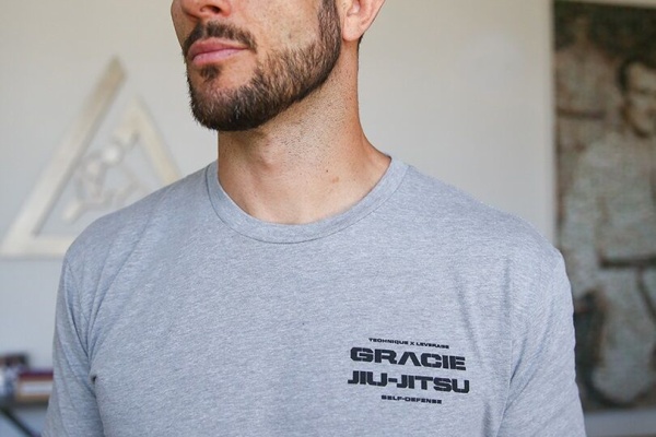 Bjjチャンネルオンラインショップスタッフブログ 道着 Dvd ラッシュガード販売