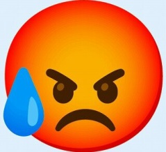 ｢暴走列車と化した高市政権｣ 高市の