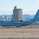 2026年3月10日　小牧基地