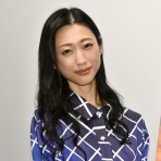 にほんのニュース