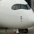 羽田－新千歳 -2026年3月