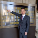 衆議院議員　井上信治の活動報告