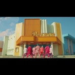 ピョンアリ日記🐥