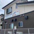 ちょばヲと海と山と『グルメ』の日記（仮）