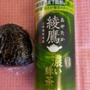 来る者拒まずの姿勢で