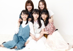 【衝撃】早川聖来、久保史緒里に甘えられてるってマジ？！ｗｗｗ