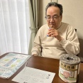 ♡出張イベント♡