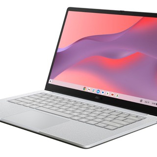 ASUS好きのZenBlog（ゼンブログ）