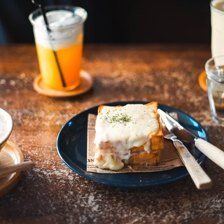 トイロ公式ブログ【日々のこと～暮らしを彩る料理とモノ～】