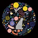 『低次元プロモータに引っかかる人』の画像