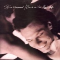 ■ BACK IN THE HIGH LIFE ／ STEVE WINWOOD