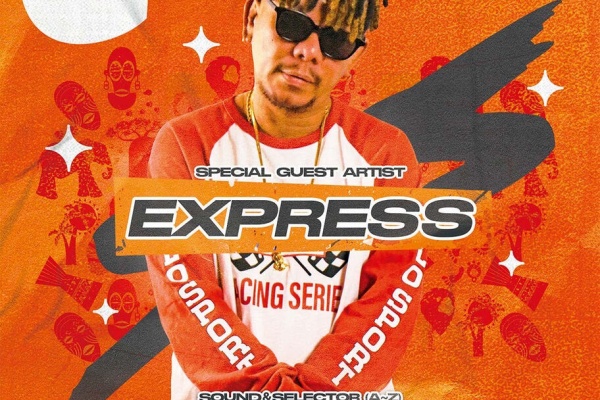 レゲエCD・MIX-CD・DVD 通販 販売 | TREASUREBOX-MUZIK - 奄美