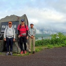 三匹のおっさんSeason13-2