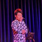 曾我泰久『music life』