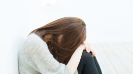 29歳女性「奨学金600万円が返済できず自己破産＆婚約破棄した」