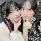 物販情報] 新グッズ発売（生写真セット(メンバーカラーユニフォームT