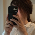 52歳のリアル....とカーシェア