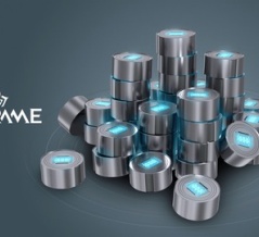 【Warframe】2/17からプラチナが美味しくなります って小話