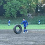 マネージャーブログ＠東大準硬