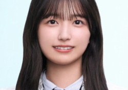 弓木「昨日、五百城に飯誘われたので賀喜田村五百城で飯に行った」