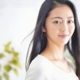 【画像】肉体の魅力が素晴らしすぎる若妻、見つかるwwwww