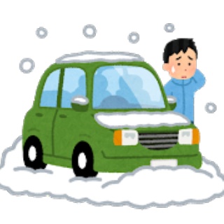 アウトドアまとめ