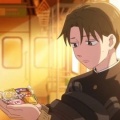 アニメ『正反対な君と僕』第18話ネットの反応がこちら！