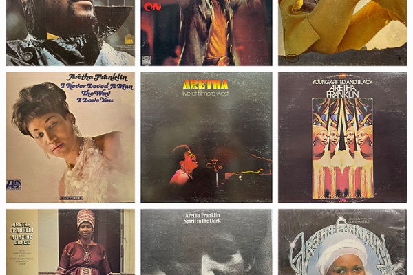 ディスクユニオン お茶の水ソウル/レアグルーヴ館 - 廃盤セール