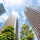 【朗報】タワマン住み、流石に「メリット」が多すぎる件ｗｗｗｗｗ