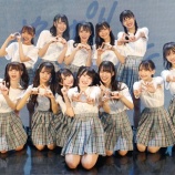『[ノイミー] 2/24で≠MEはデビュー3周年! メンバーツイートまとめ』の画像