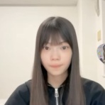 HKT48の動画まとめch