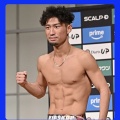 愛甲隼士