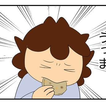 とにかく楽しい英国㉑「英国菓子を推す理由」