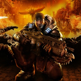 【悲報】Gears新作、PS5に出ないとの噂が流れる　フィルの親友timdogも出ないと断言