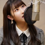 『[動画]2020.01.28 FM FUJI「＝LOVE山本杏奈の真夜中 Labo」【イコラブ】』の画像