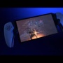 【速報】PS5向けの最新ハードウェア機器『Project Q』発表！携帯機のようにプレイできるぞおおおおおお！