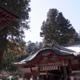 『北口本宮 冨士浅間神社 / 山梨 富士吉田 神社』の画像