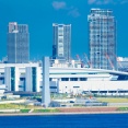 ワイ「あ、一応"豊洲"に住んでますw」←どんな印象？