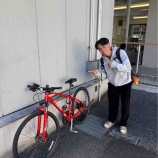 『今、思うこと(伊藤太希)』の画像