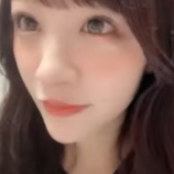 『[動画]2026.06.30（22:41～） SHOWROOM　「=LOVE(イコールラブ) 音嶋莉沙」＠個人配信【イコラブ】』の画像