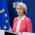 【日本もEUに続け】EU 子どものSNS利用を制限